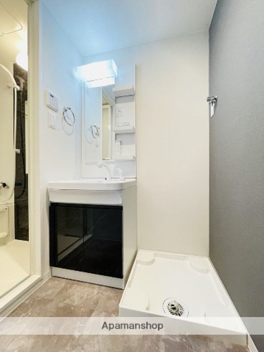 S−RESIDENCE尾頭橋CLARITYのその他画像