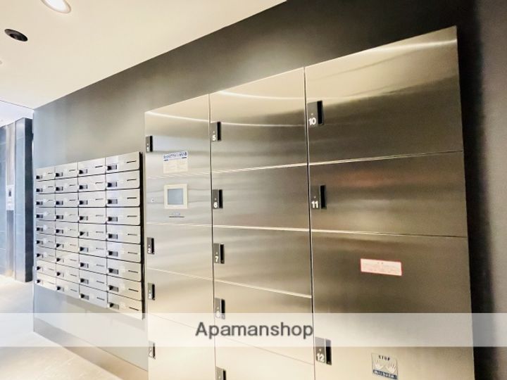 S−RESIDENCE尾頭橋BEAUTEのその他画像