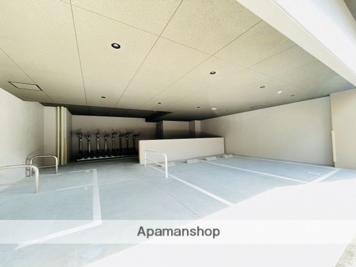 S−RESIDENCE尾頭橋BEAUTEのその他画像