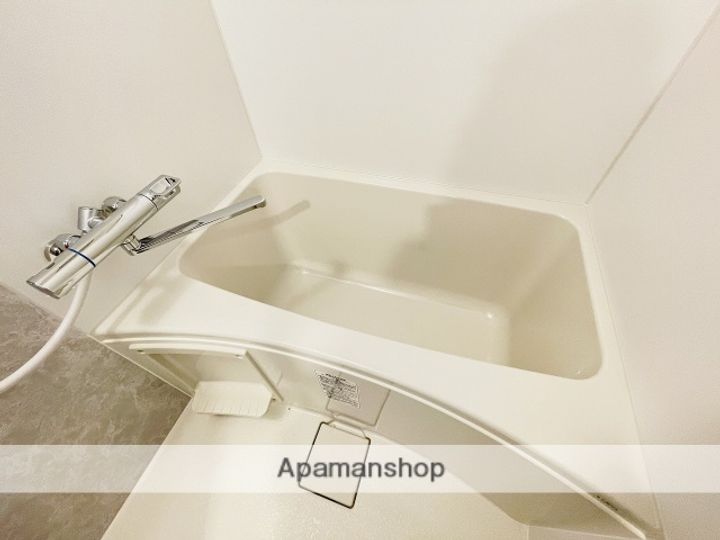 S−RESIDENCE尾頭橋BEAUTEの内装