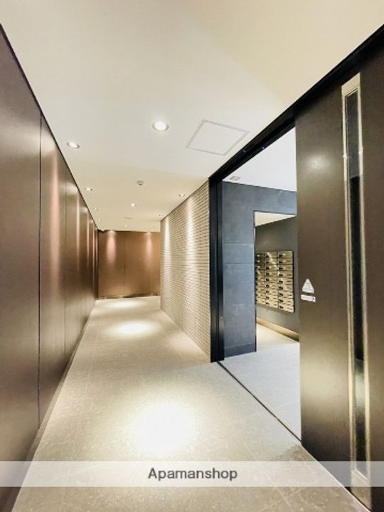 S−RESIDENCE尾頭橋BEAUTEのその他画像