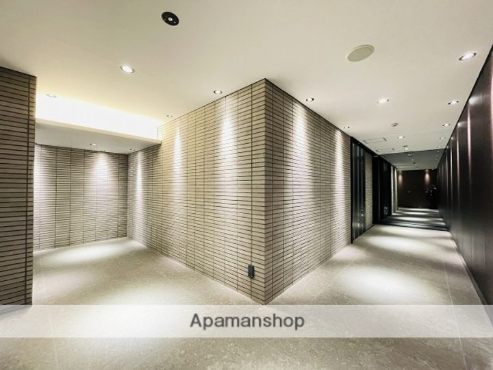 S−RESIDENCE尾頭橋BEAUTEのその他画像