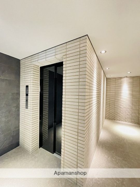 S−RESIDENCE尾頭橋BEAUTEのその他画像