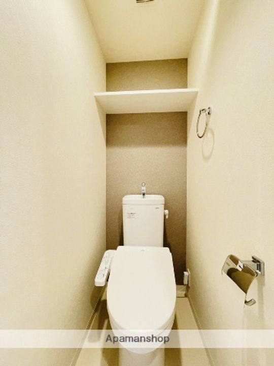 S−RESIDENCE尾頭橋BEAUTEのその他画像