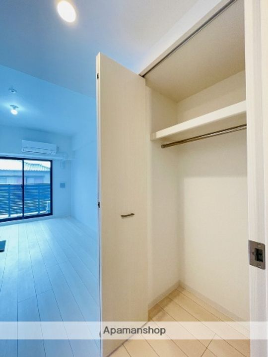 S−RESIDENCE尾頭橋BEAUTEのその他画像