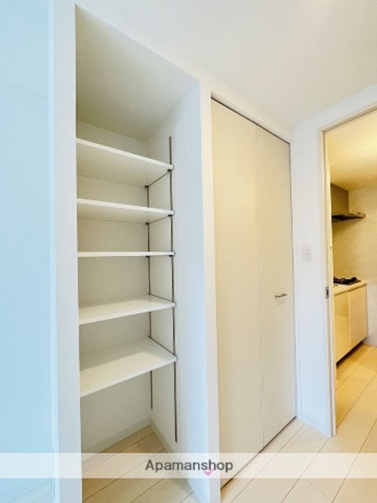 S−RESIDENCE尾頭橋BEAUTEのその他画像