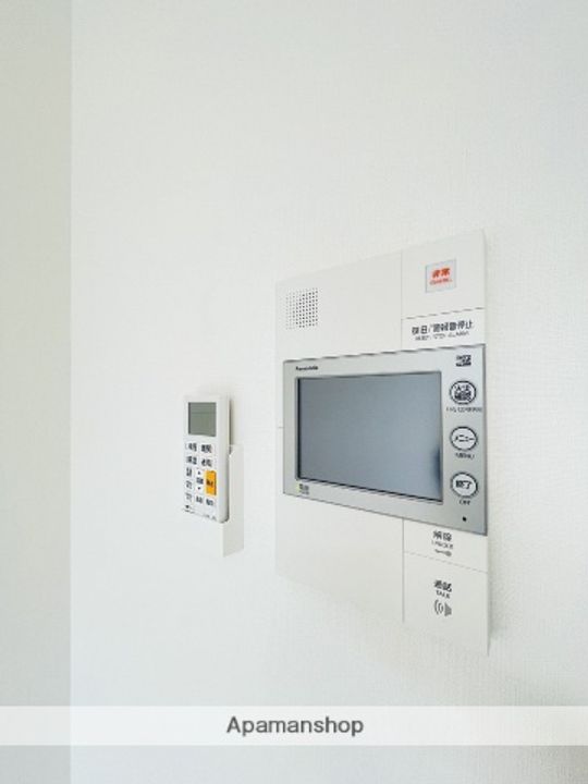 S-RESIDENCE尾頭橋beauteの内装