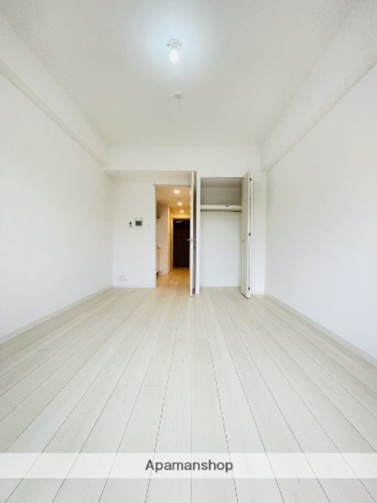 S-RESIDENCE尾頭橋beauteのその他画像