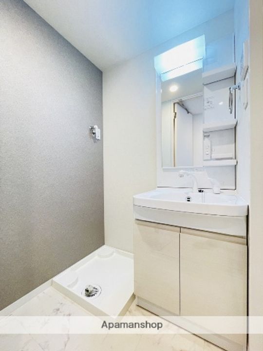 S-RESIDENCE尾頭橋beauteのその他画像