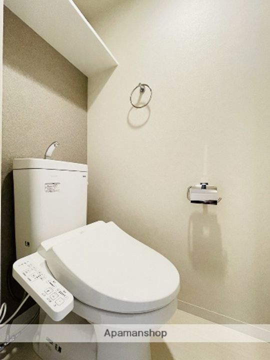 S-RESIDENCE尾頭橋beauteのその他画像