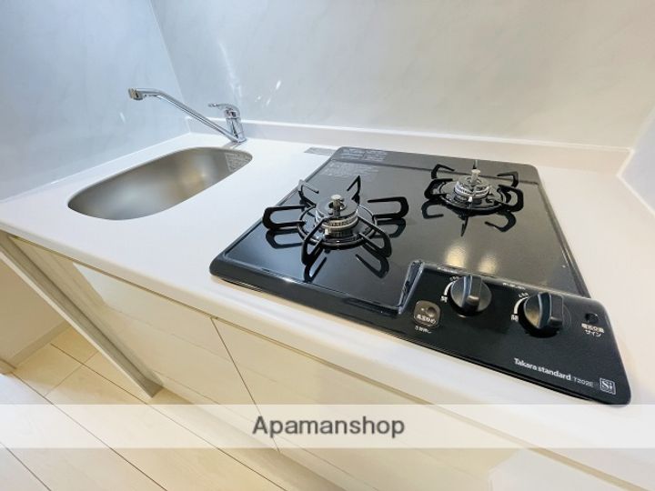 S-RESIDENCE尾頭橋beauteのその他画像