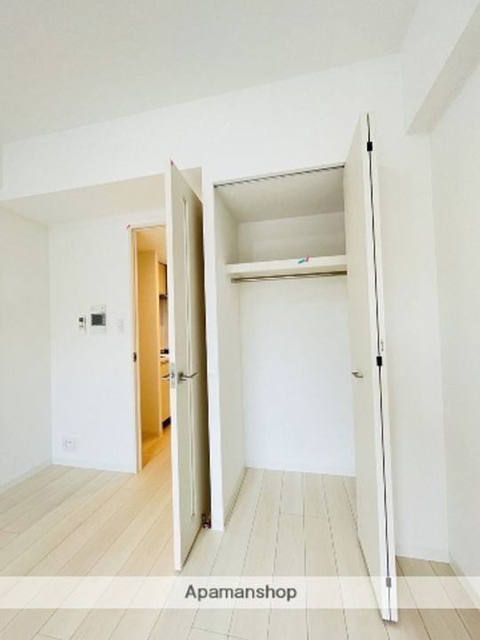 S-RESIDENCE尾頭橋beauteのその他画像