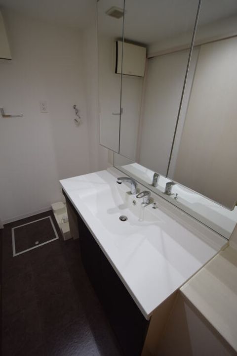 カスタリア新栄Ⅱのその他画像