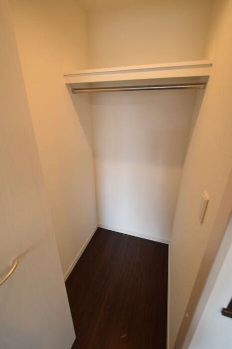 カスタリア新栄Ⅱのその他画像