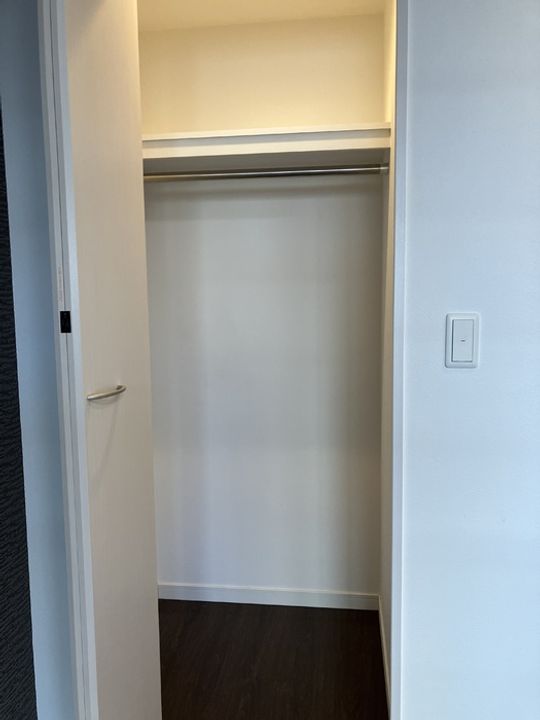 カスタリア新栄Ⅱ0712のその他画像