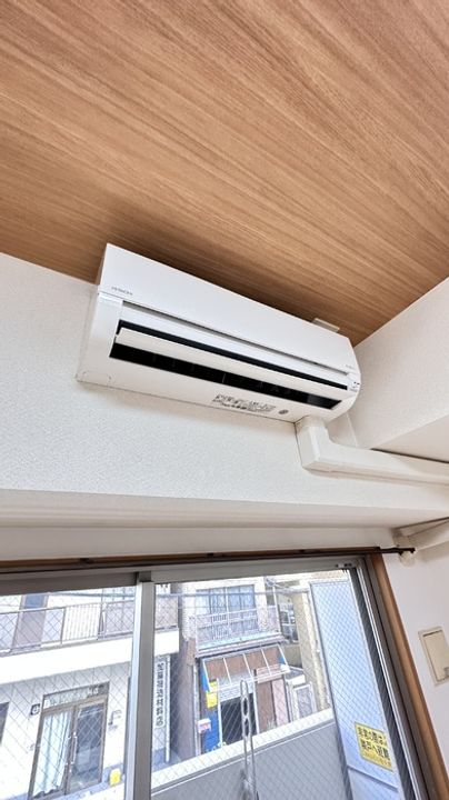 LEXCEED IZUMIのその他画像