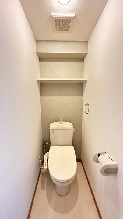 LEXCEED IZUMIのその他画像