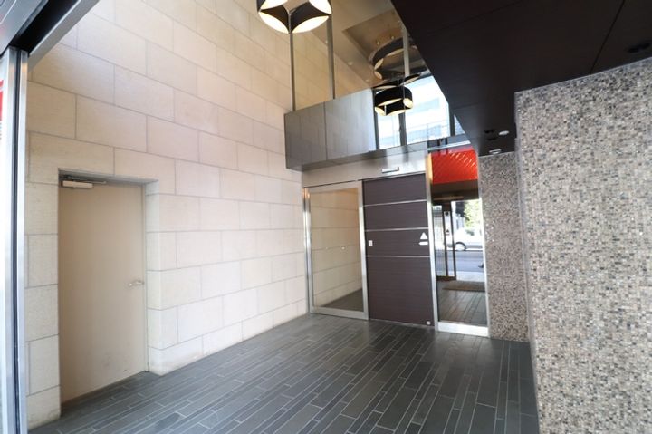 御幸レジデンス丸の内のその他画像