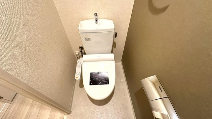 御幸レジデンス丸の内のその他画像