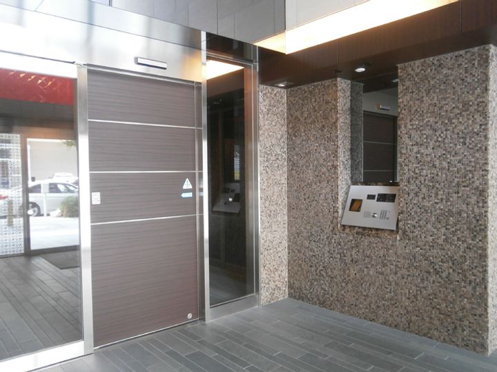 御幸レジデンス丸の内のその他画像