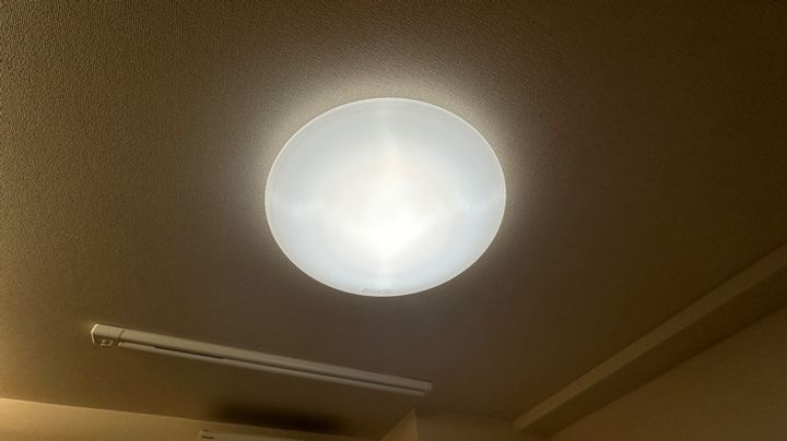 御幸レジデンス丸の内のその他画像