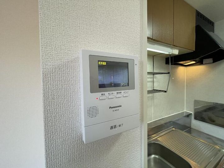 ラ・ボーテのその他画像