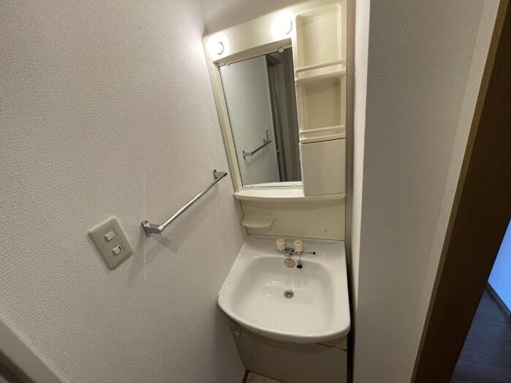 ラ・ボーテのその他画像