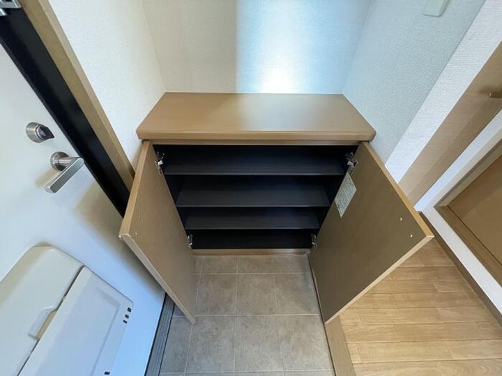 ラ・ボーテのその他画像