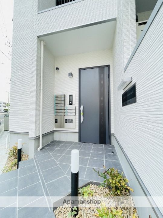 CHERIM LUCE 新瑞橋のその他画像