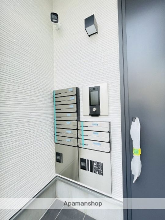 CHERIM LUCE 新瑞橋のその他画像