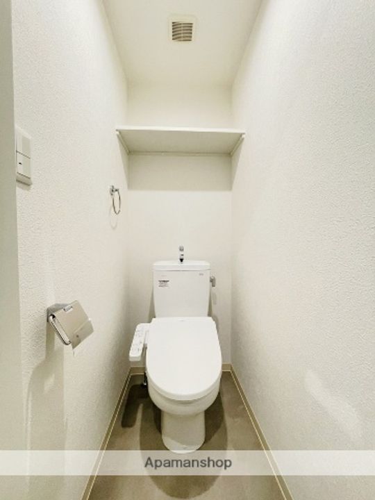 CHERIM LUCE 新瑞橋のその他画像