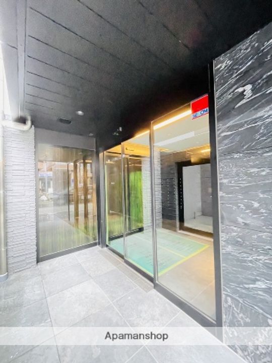 エスリード栄エステージのその他画像