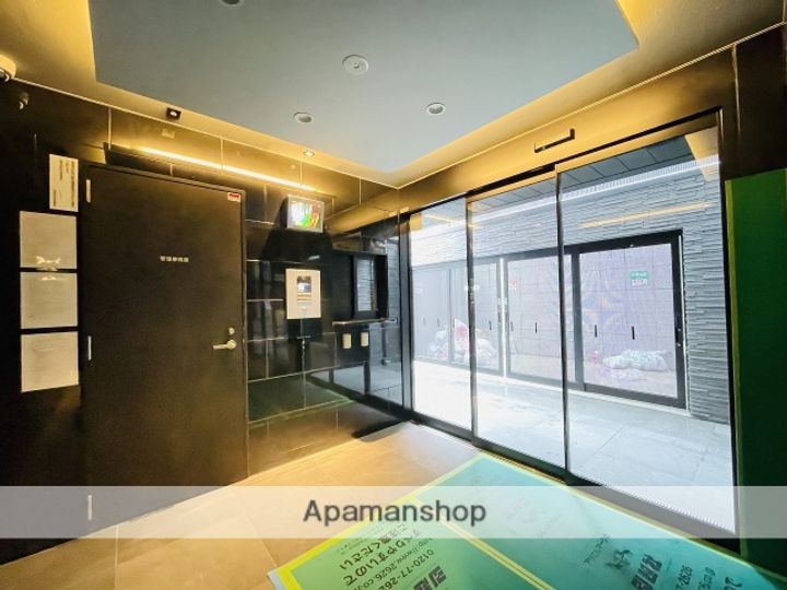 エスリード栄エステージのその他画像