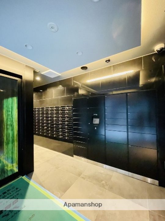 エスリード栄エステージのその他画像