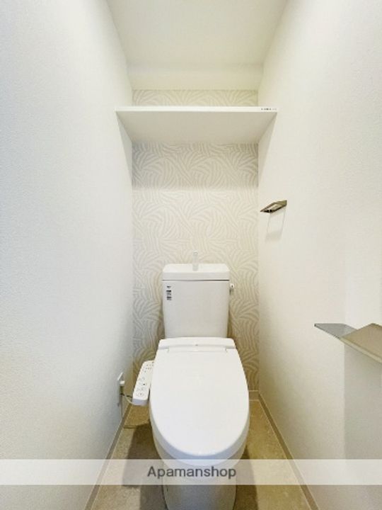 エスリード栄エステージのその他画像