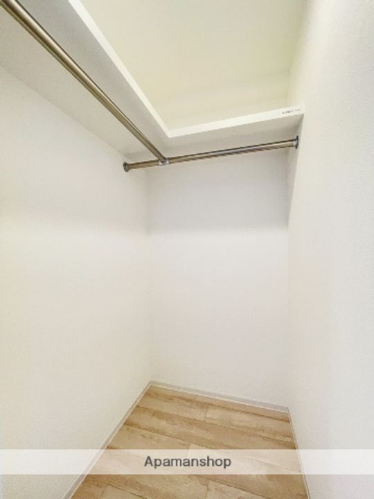 エスリード栄エステージのその他画像