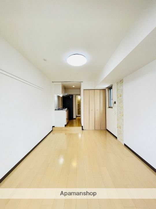 サン・錦本町ビルのその他画像