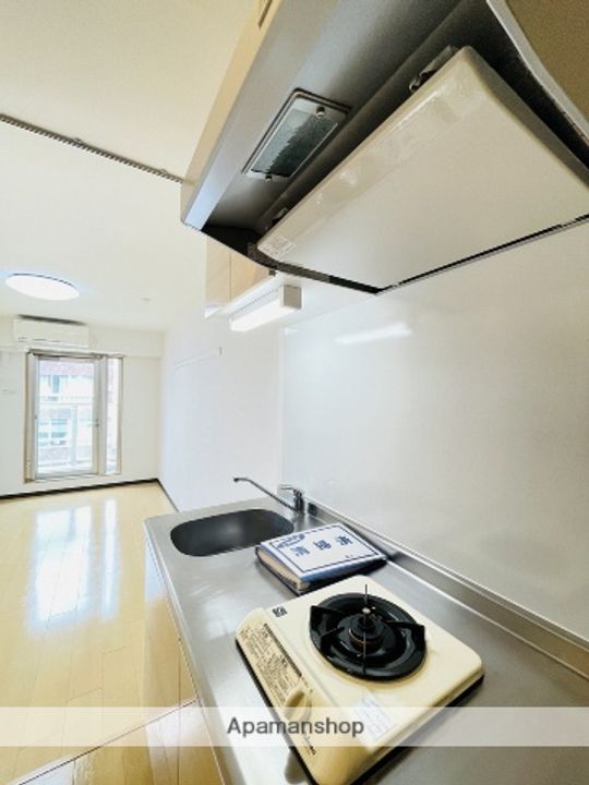 サン・錦本町ビルのその他画像