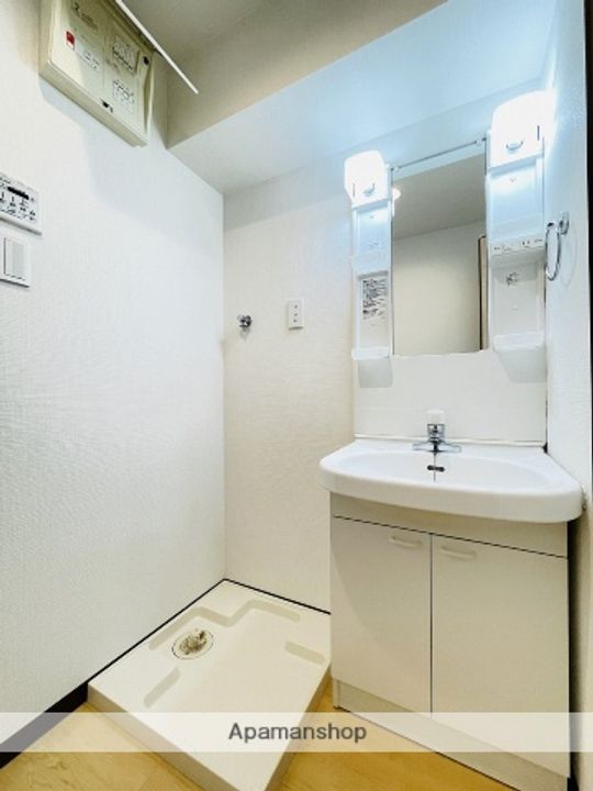 サン・錦本町ビルのその他画像