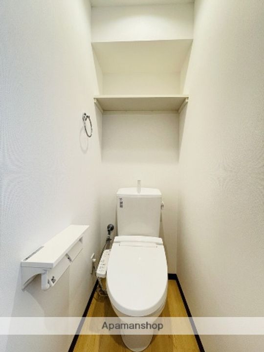 サン・錦本町ビルのその他画像