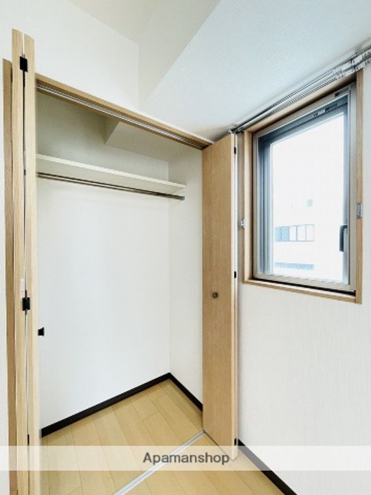 サン・錦本町ビルのその他画像