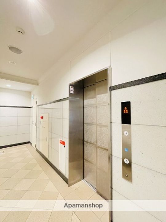 サン・錦本町ビルのその他画像