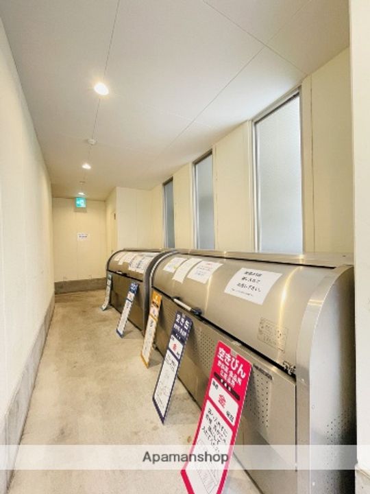 サン・錦本町ビルのその他画像