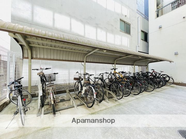 サン・錦本町ビルのその他画像