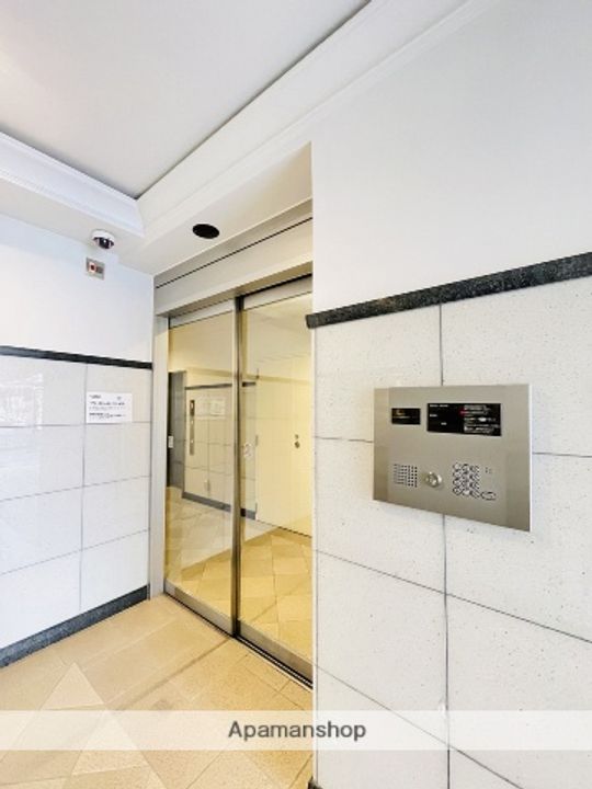 サン・錦本町ビルのその他画像