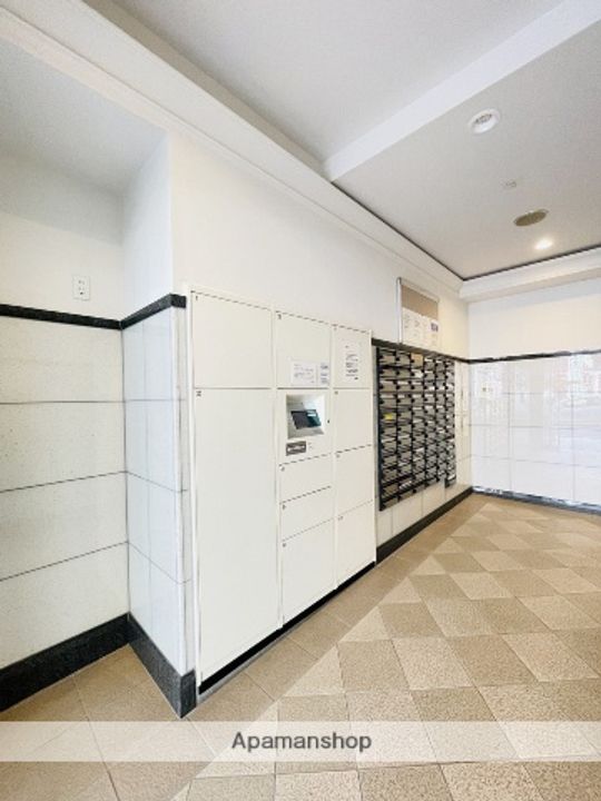 サン・錦本町ビルのその他画像