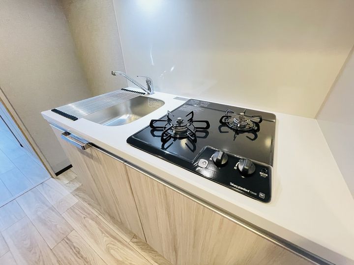 メイクスアート上前津Ⅵのその他画像