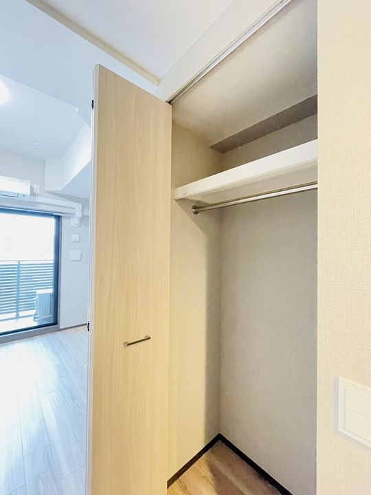 メイクスアート上前津Ⅵのその他画像