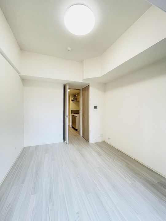 プレサンス千種駅前レガートのその他画像