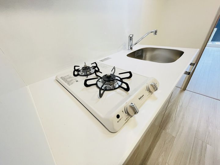 プレサンス千種駅前レガートのその他画像